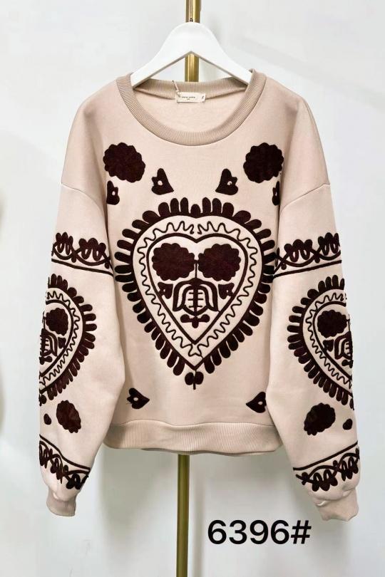 6396-BEIGE