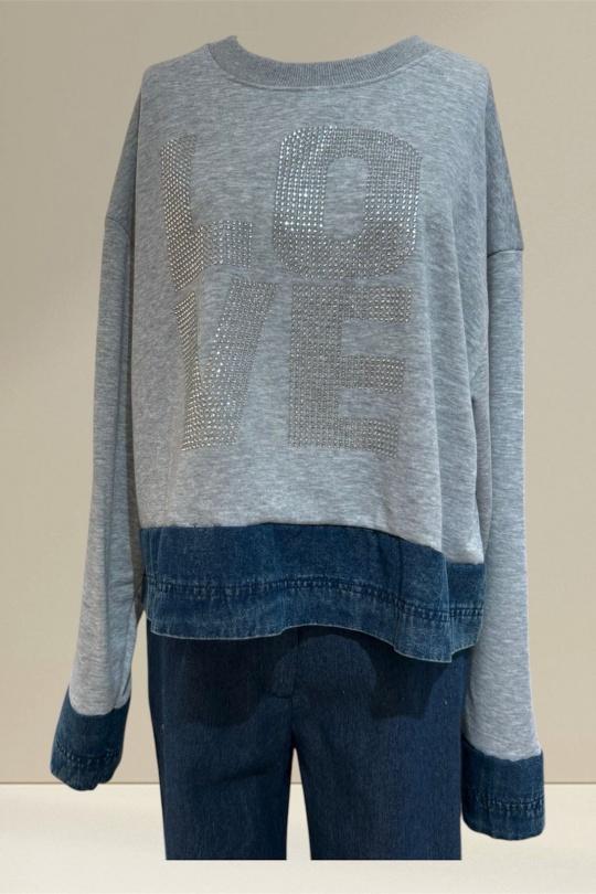 6169Q-GRIS