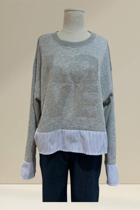 6169S-GRIS