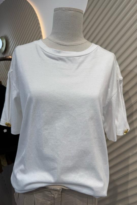 852#-BLANC