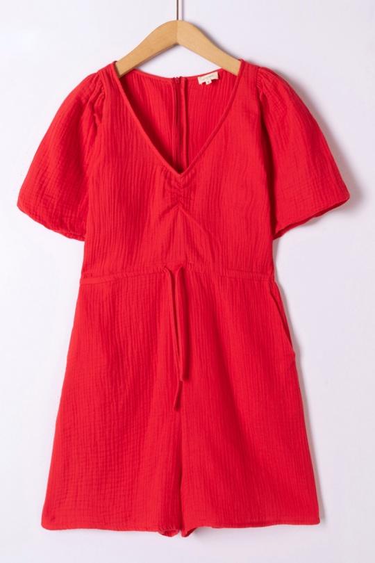 C367-ROUGE