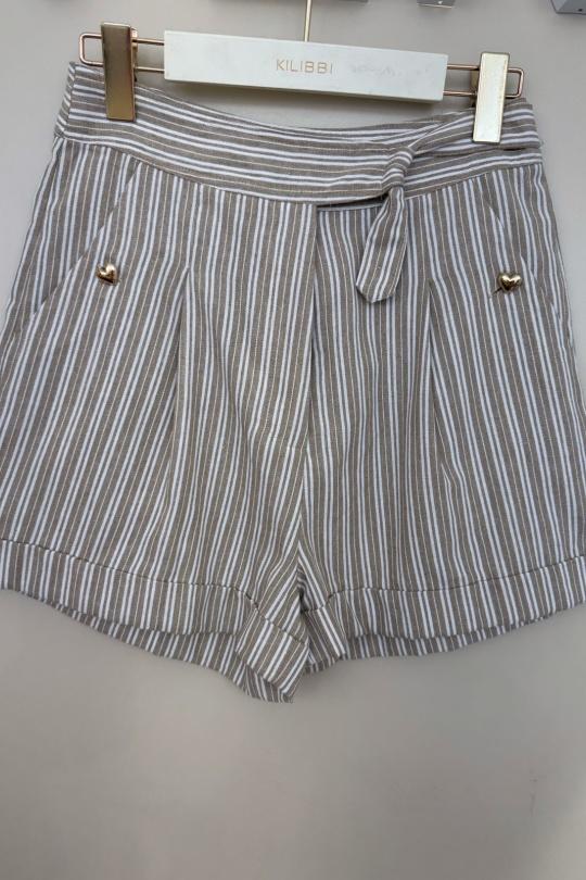 P241C-BEIGE