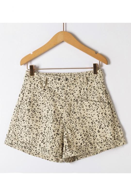 P361L-LEOPARD