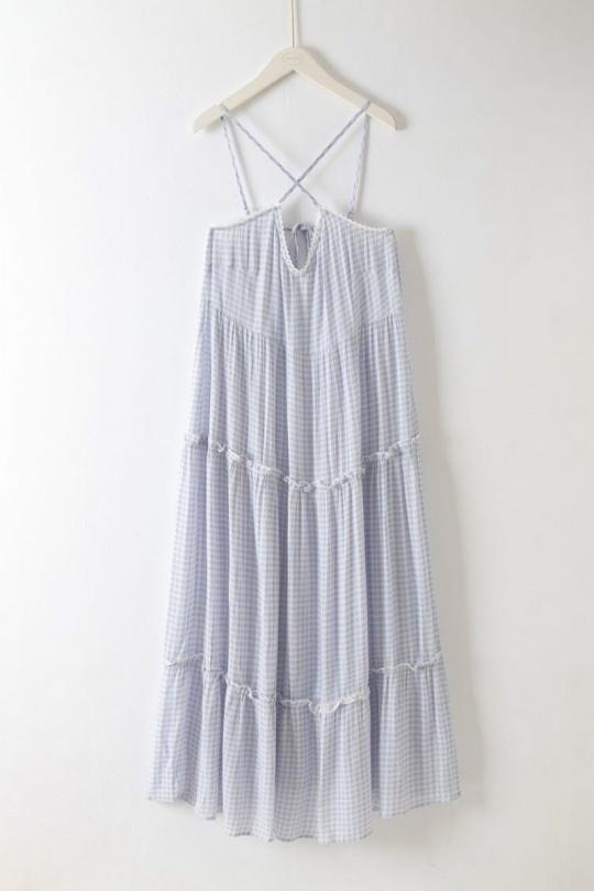 R750-BLEU