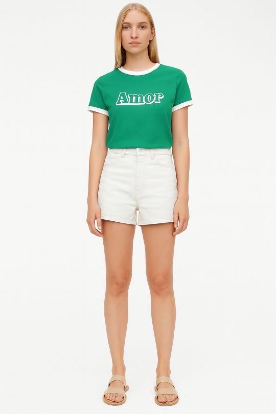 T969-VERT