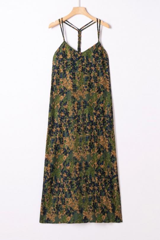 R1619-VERT