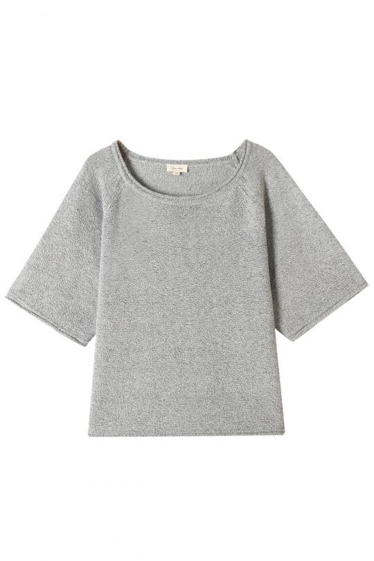 2357-GRIS