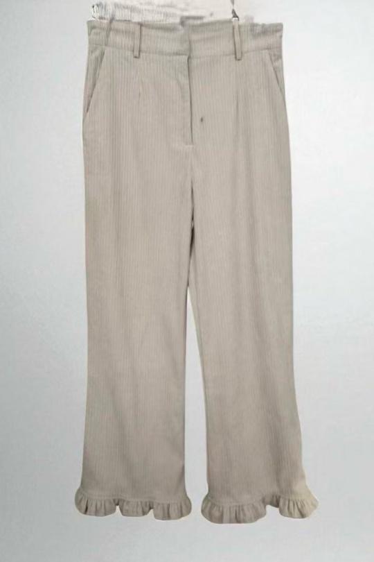 P267C-BEIGE