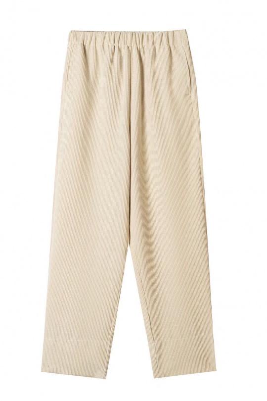 6636-BEIGE