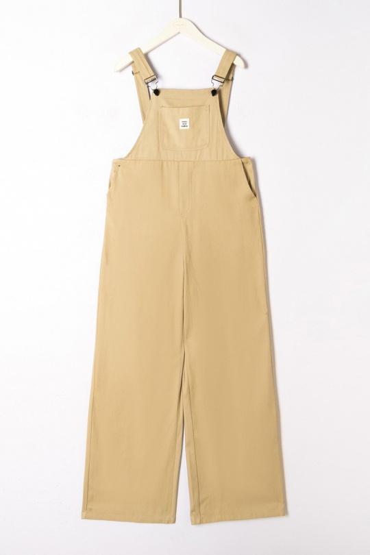 C389-TAUPE