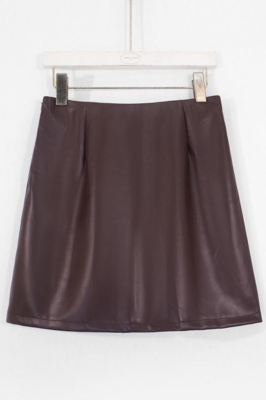 J341-MARRON