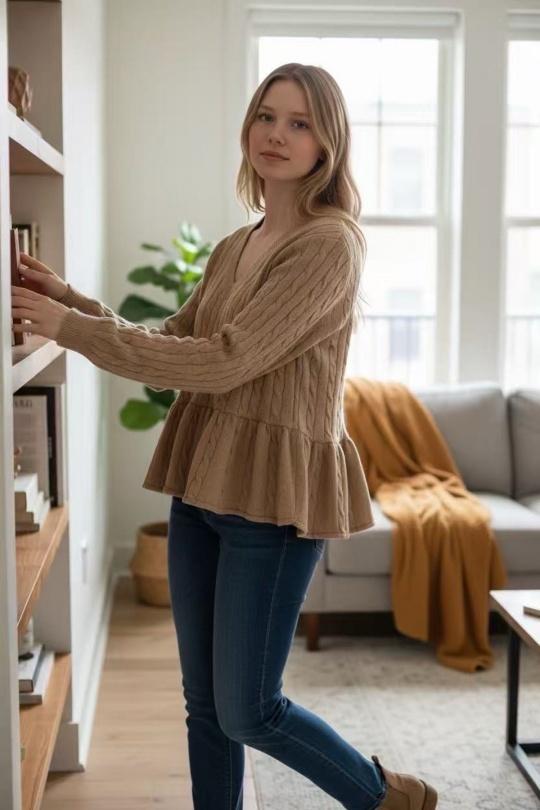 1120#-BEIGE