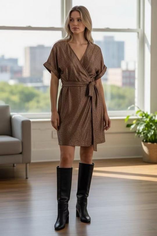 R1330-BRONZE