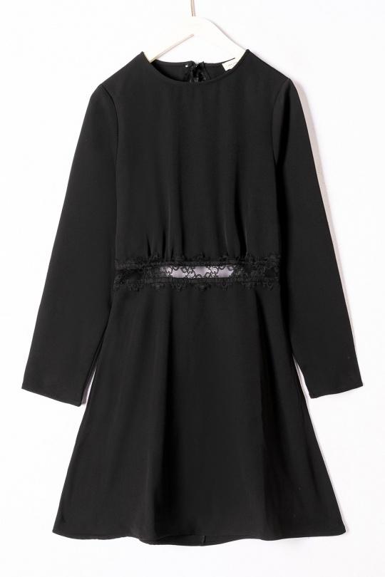 R1676-NOIR