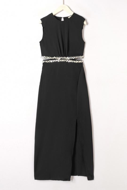 R1678 R1713-NOIR
