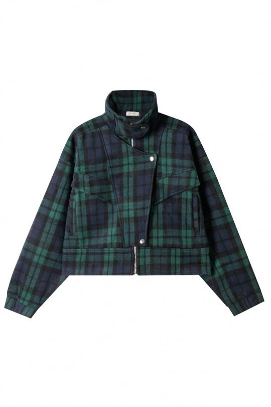 6695-VERT