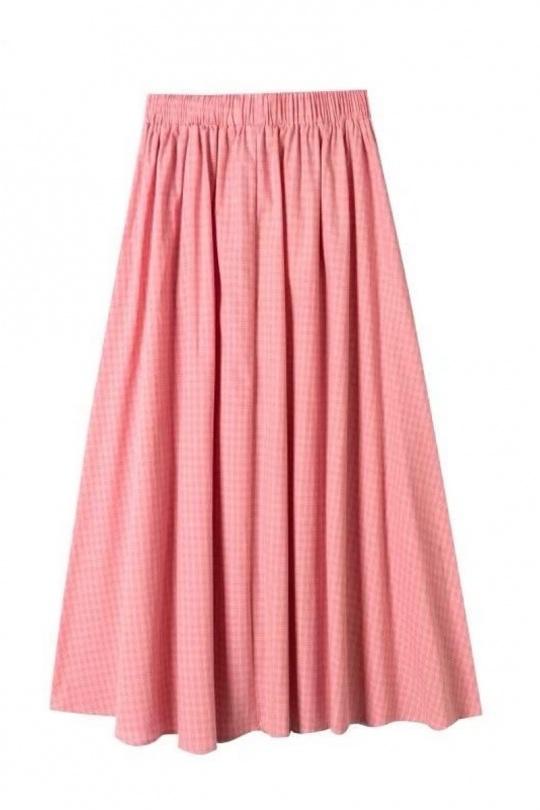 6708-ROSE