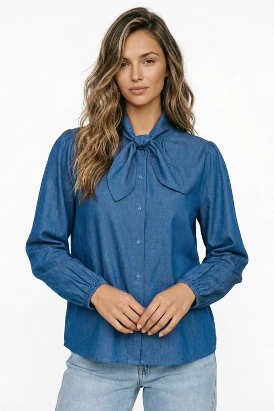 T1720-BLEU