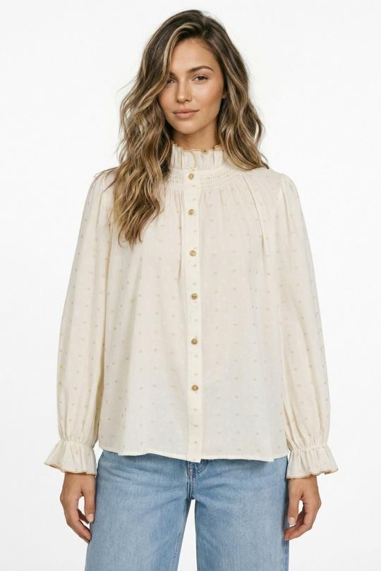 T1723-BEIGE