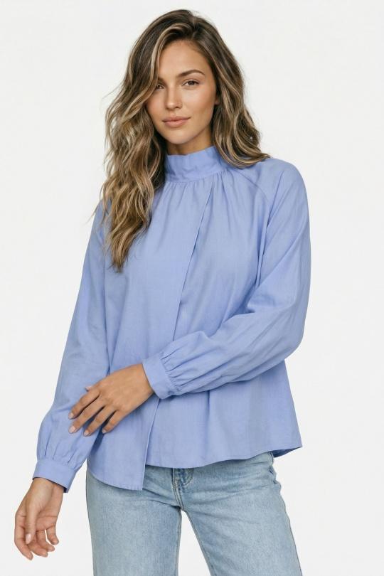 T1721-BLEU