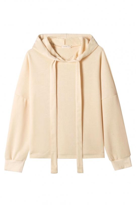 6755-BEIGE