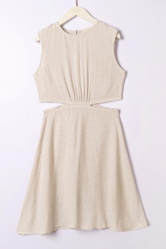 R1728-BEIGE
