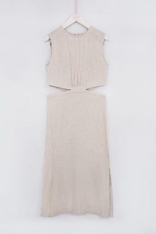 R1446-BEIGE