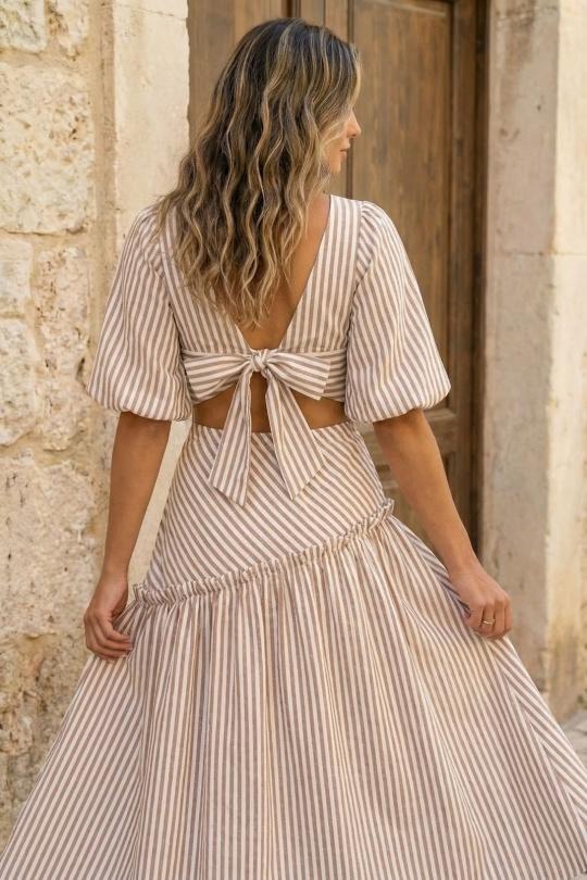 T1705-BEIGE