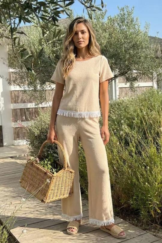 P416-BEIGE