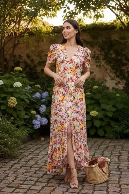 R1155-1-ROSE