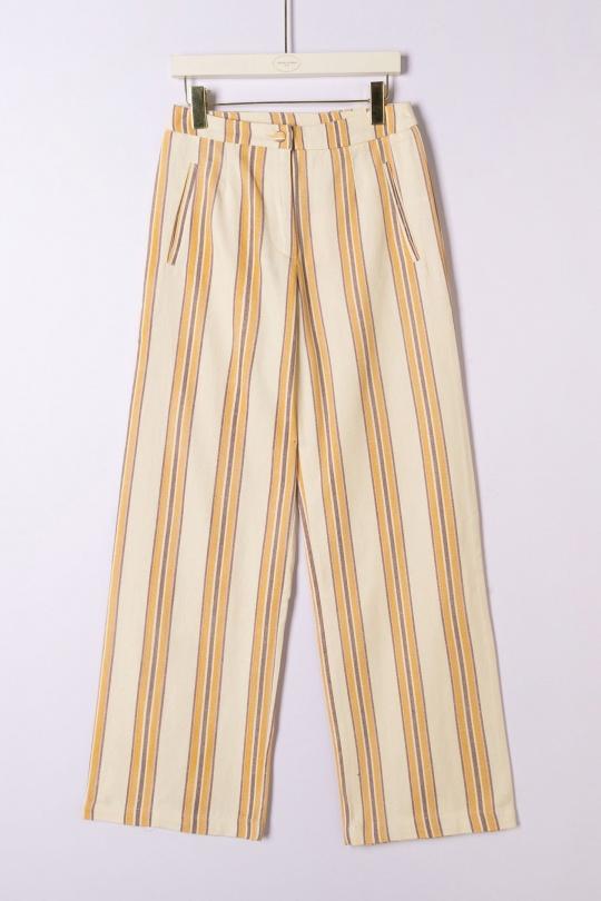 9422-BEIGE