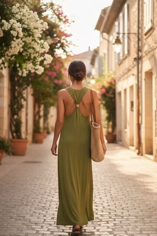 R1767-VERT