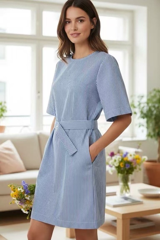 R1755-BLEU