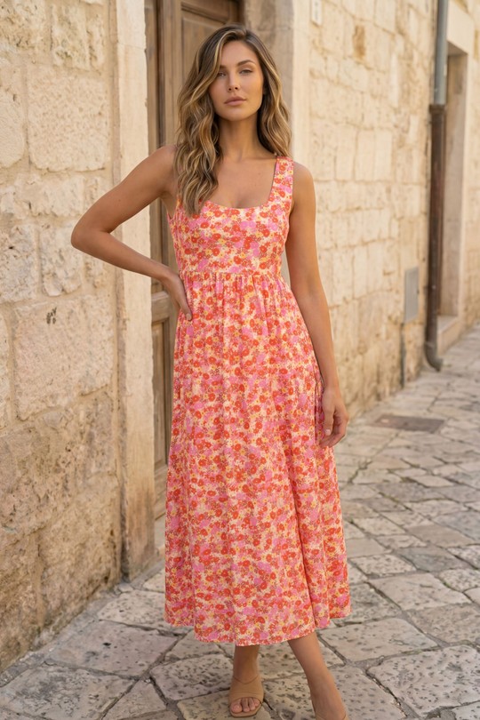 R1748-ROSE