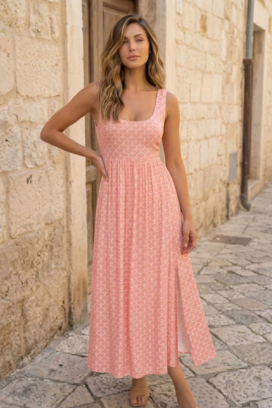R1749-ROSE