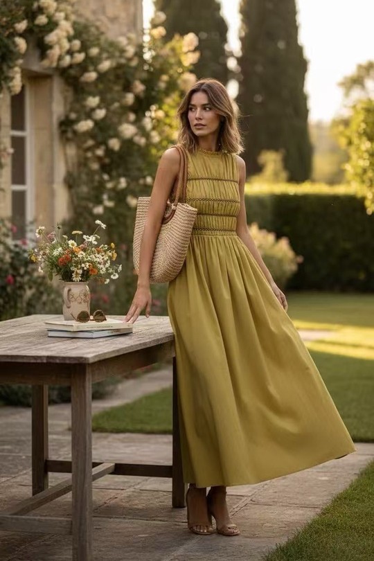 R1746-OLIVE