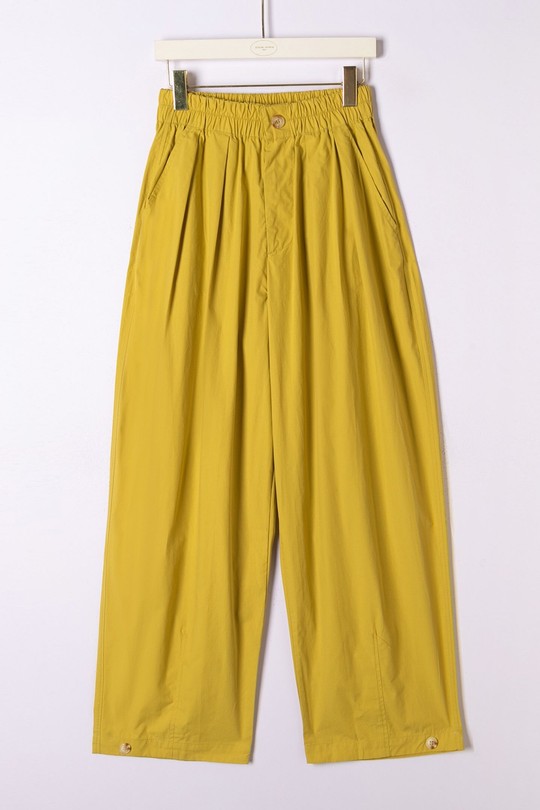 P345-OLIVE