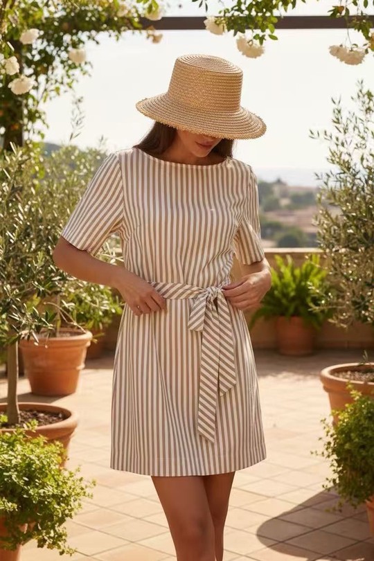 R1768-BEIGE