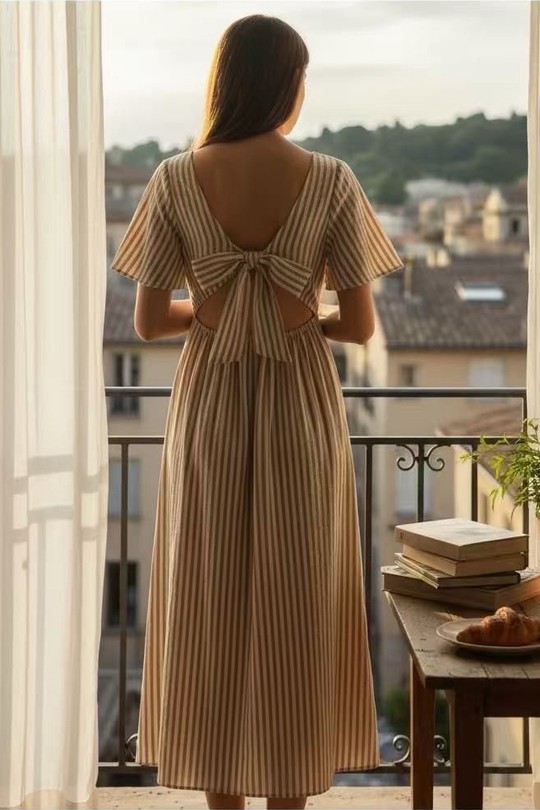 R1779-BEIGE