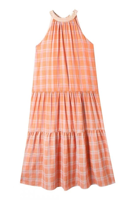 6739-ORANGE