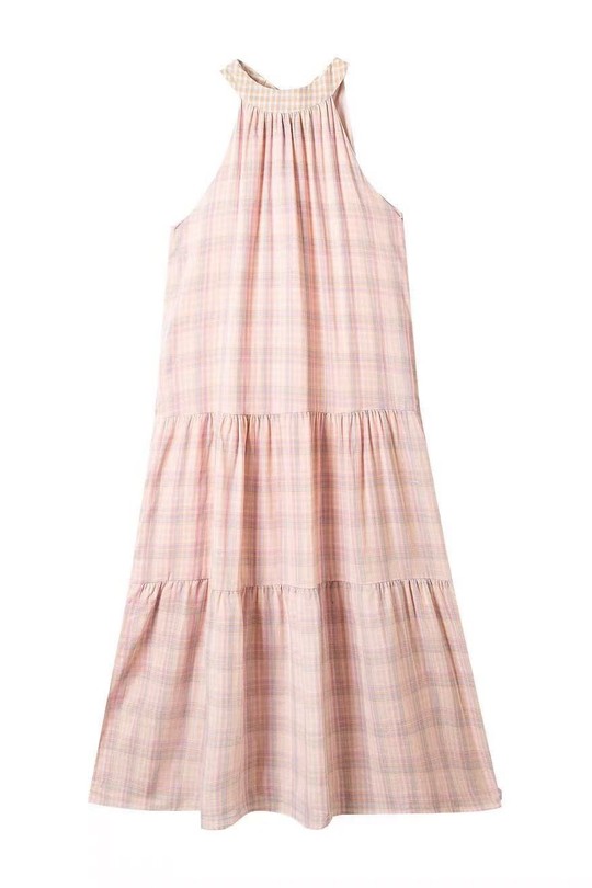 6739-ROSE