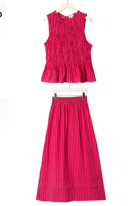 J432-FUSHIA