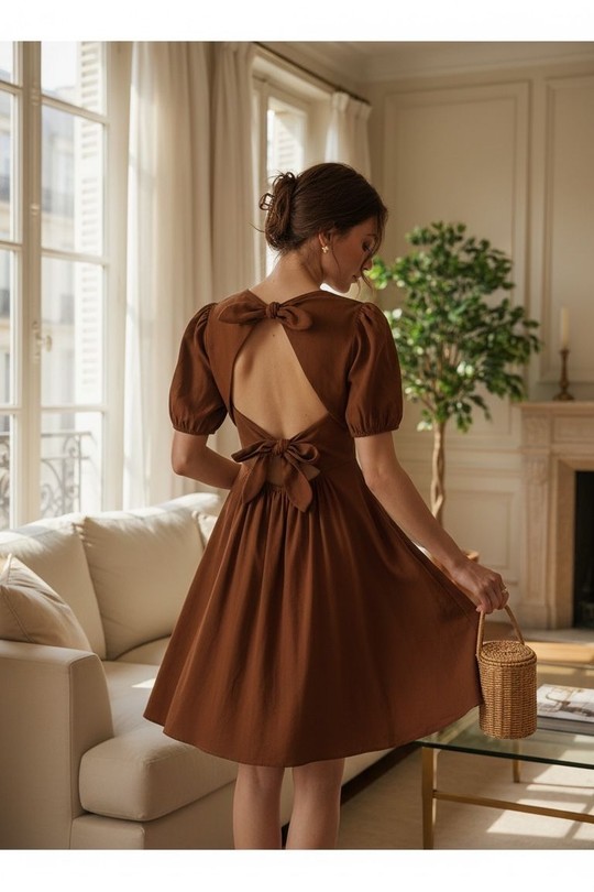 R1787-CHOCOLAT