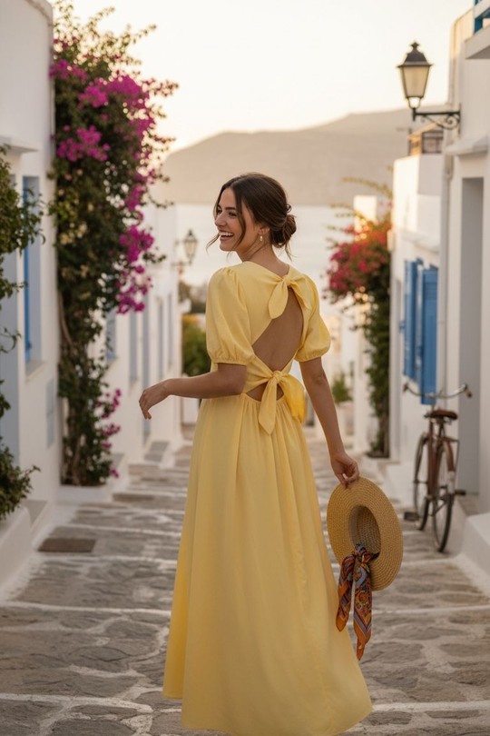 R1786-JAUNE