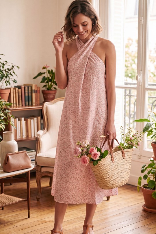 R1365-ROSE