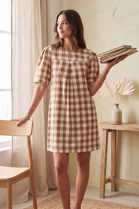 R1791-BEIGE