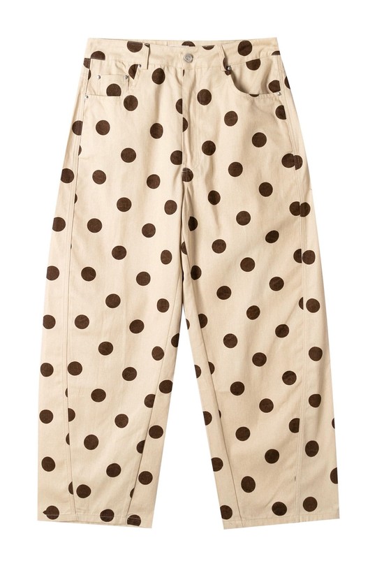 6797-BEIGE