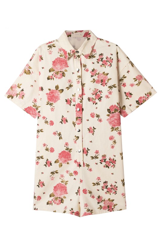 6781-BEIGE