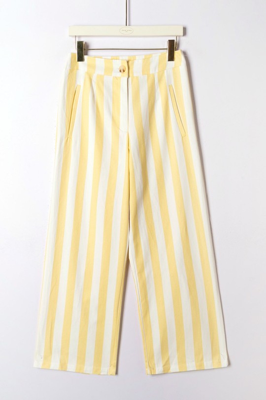 P443-JAUNE