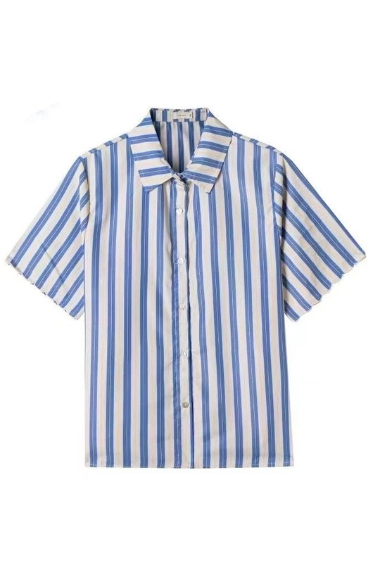 6751-BLEU
